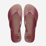 Havaianas Slim Gloss image number null