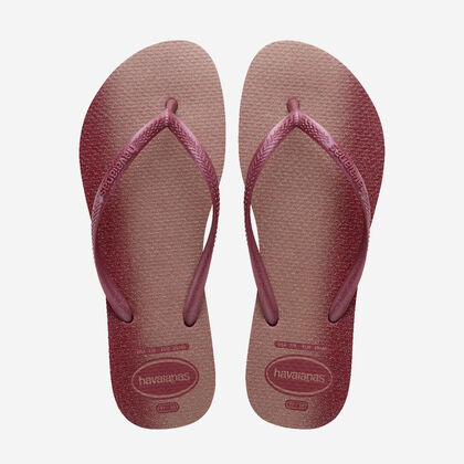 Havaianas Slim Gloss