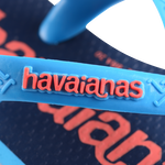 Havaianas Baby Logomania image number null