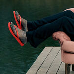 Havaianas Top image number null