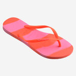 Havaianas Slim Color Fun image number null