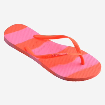 Havaianas Slim Color Fun