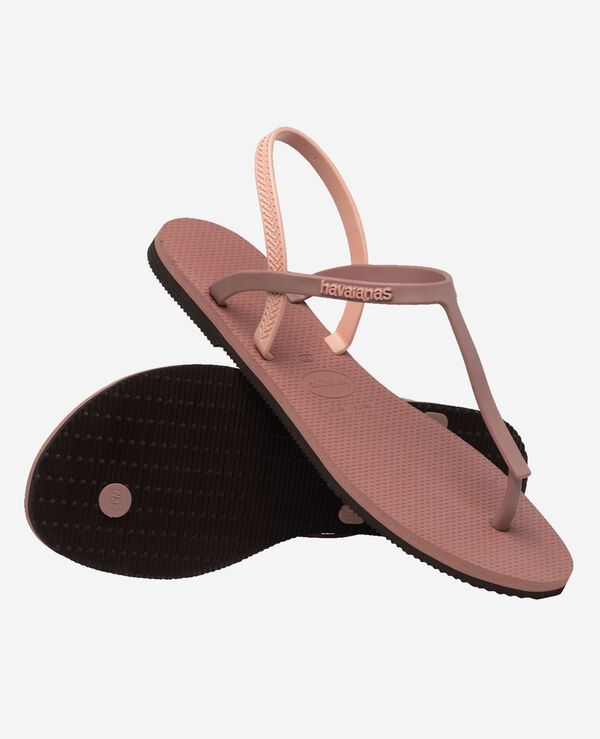 Havaianas You Paraty RJ image number null