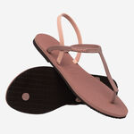 Havaianas You Paraty RJ image number null