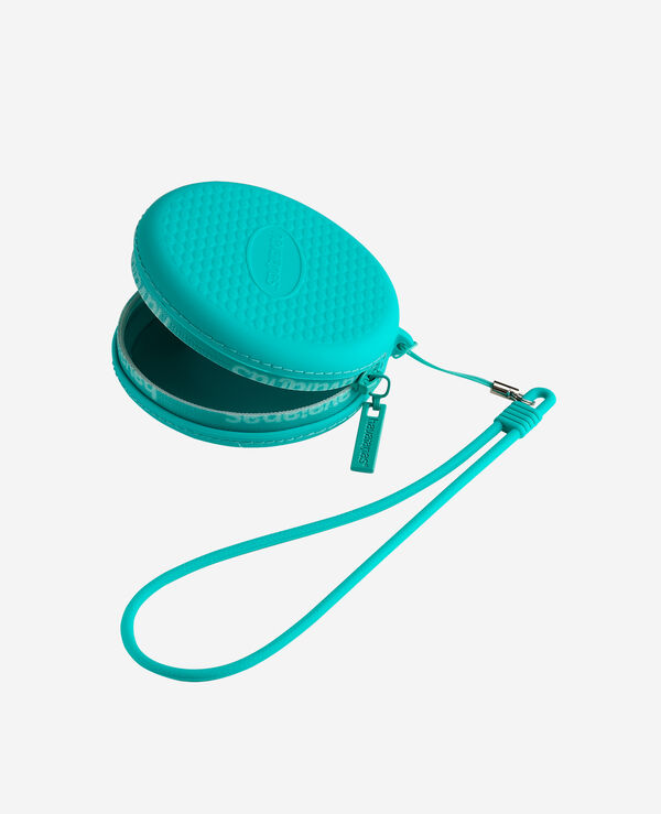 Havaianas Purse Logo image number null