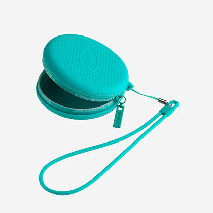 Havaianas Porta Moedas