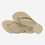Havaianas Slim Sparkle II image number null