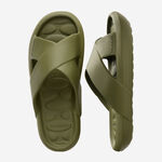 Havaianas Slide Candy Pop image number null