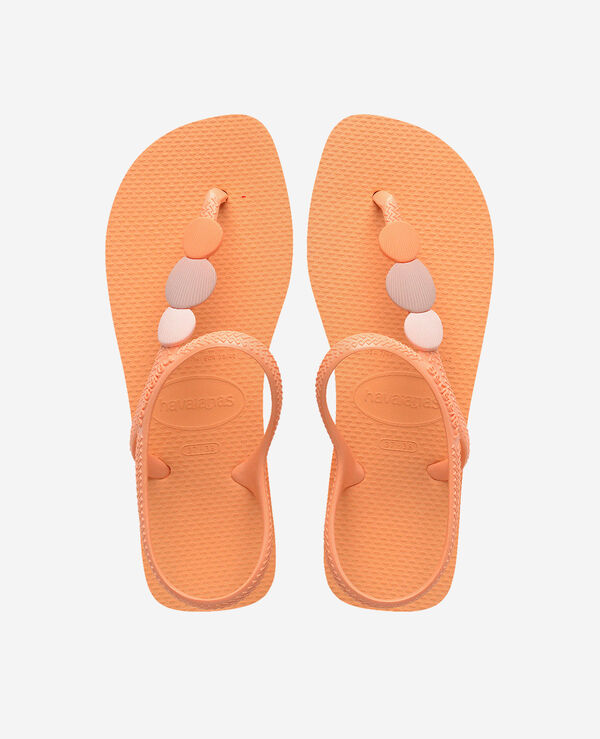 Havaianas Flash Urban Plus image number null