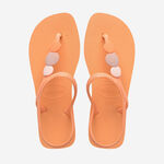 Havaianas Flash Urban Plus image number null