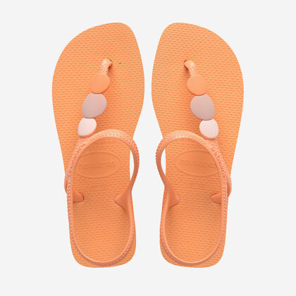 Havaianas Flash Urban Plus
