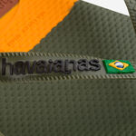 Havaianas Brasil Tech image number null