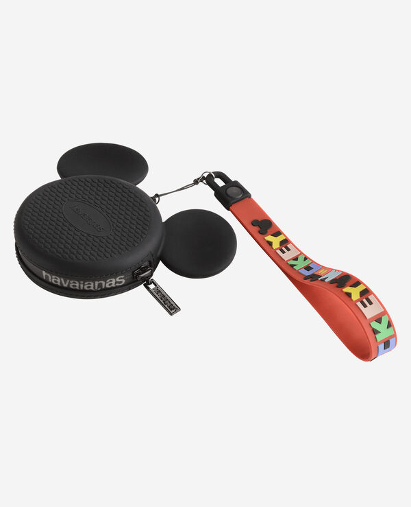 Havaianas Oordopjes Disney Classics image number null