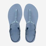 Havaianas You Paraty Studs image number null