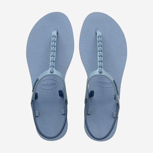 Havaianas You Paraty Studs image number null
