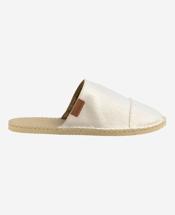 Havaianas Espadrillas Mule image number null
