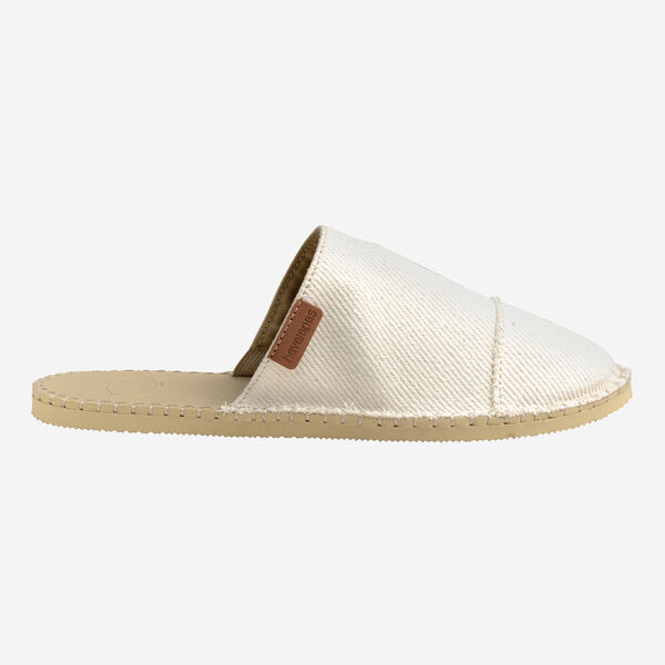 Havaianas Espadrille Mule image number null