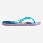 Havaianas Slim Paisage image number null