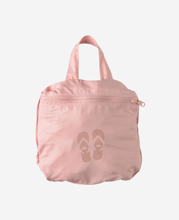 Havaianas Backpack image number null