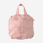 Havaianas Backpack image number null