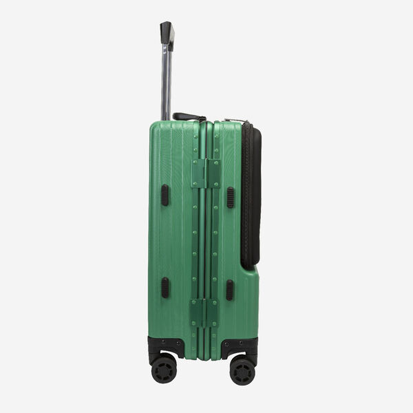 Havaianas Suitcase image number null