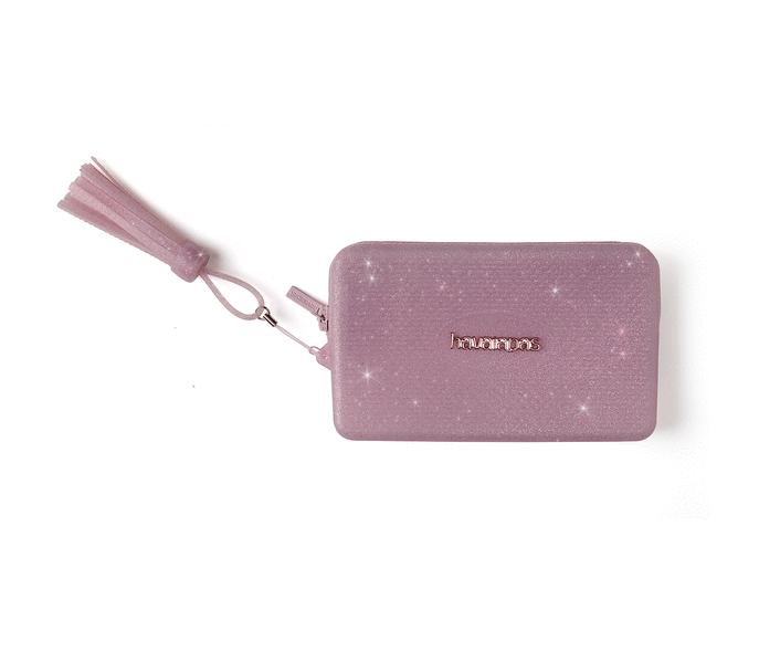 Havaianas Mini Bag Plus Shine
