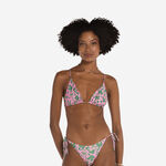Havaianas Bikini Top Triangle Tucano image number null