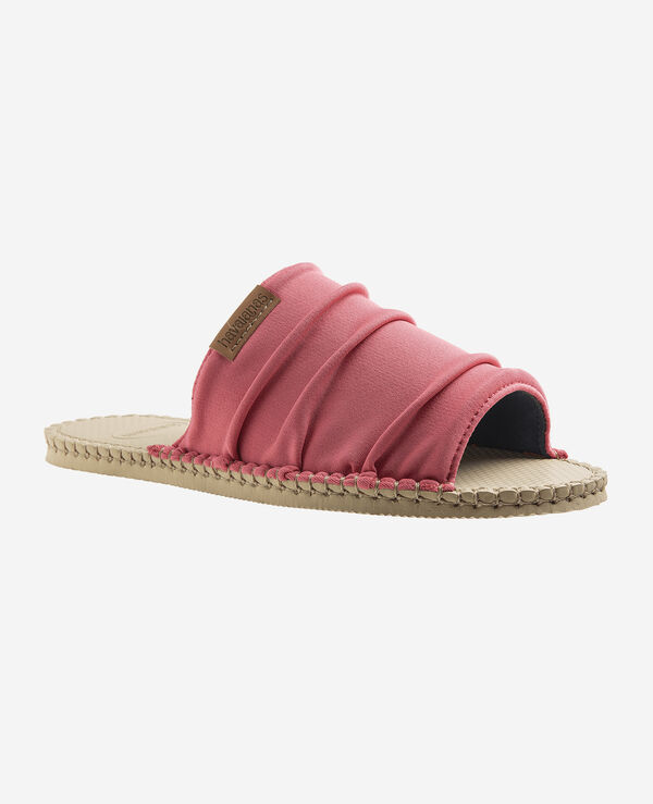 Havaianas Evolution II Mule image number null