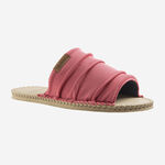 Havaianas Evolution II Mule image number null