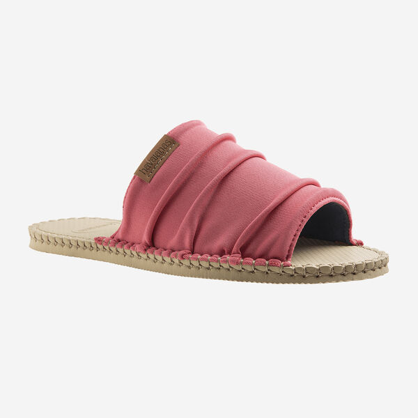 Havaianas Evolution II Mule image number null