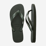 Havaianas Top Tiras Senses image number null
