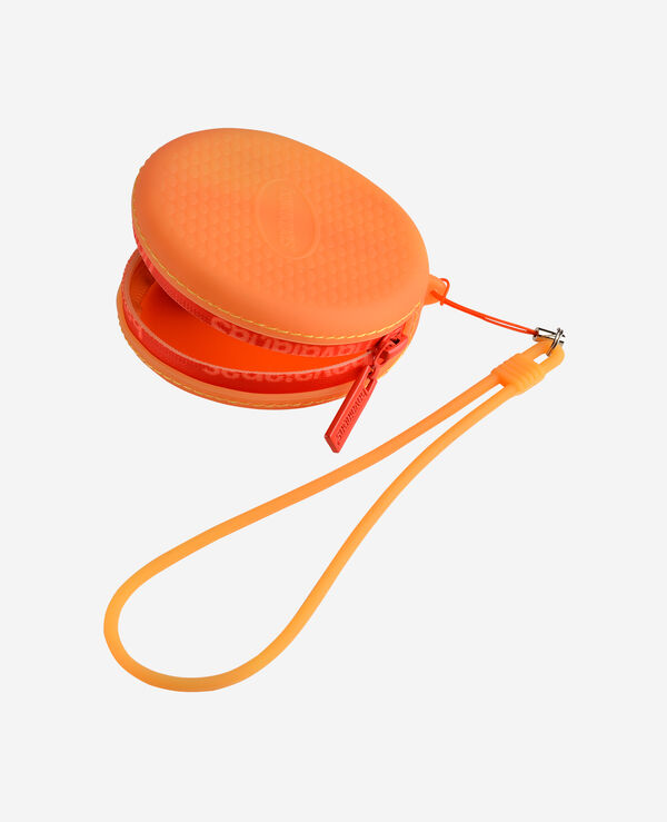 Havaianas Coin Purse Hot Days image number null