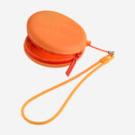 Havaianas Coin Purse Hot Days image number null