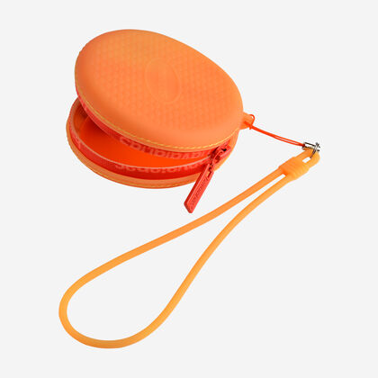 Havaianas Coin Purse Hot Days