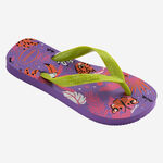 Havaianas Kids Top Fashion image number null