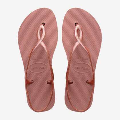 Havaianas Luna Flatform