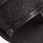 Havaianas You Angra Glitter image number null