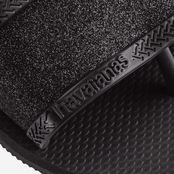 Havaianas You Angra Glitter image number null