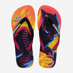 Havaianas Top Marvel image number null