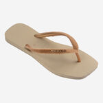 Havaianas Slim Square Plush image number null
