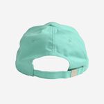 Havaianas Cap Team Club image number null