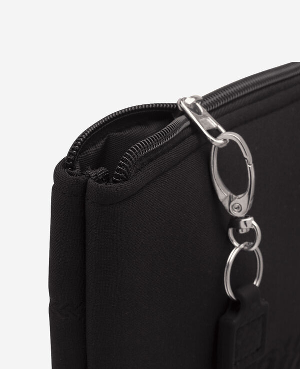 Havaianas Mini Borsa Material Trendy image number null