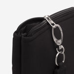 Havaianas Mini Borsa Material Trendy image number null