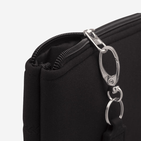 Havaianas Mini Borsa Material Trendy image number null