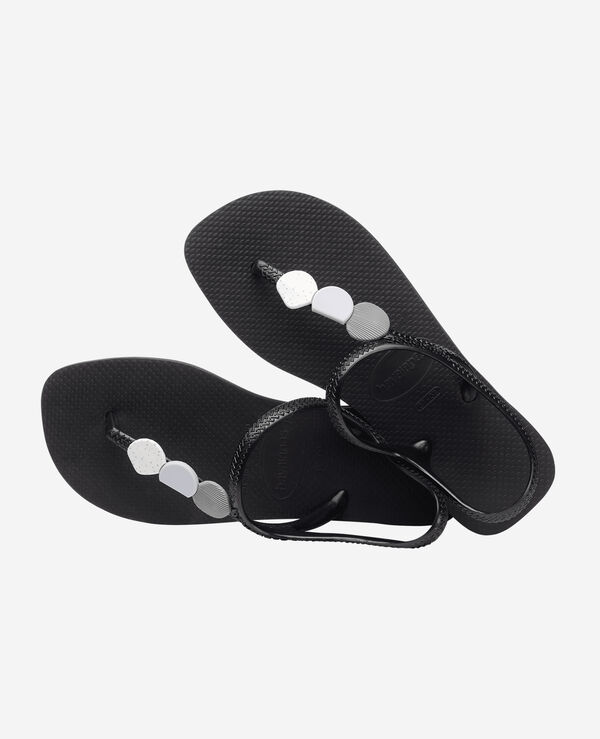 Havaianas Flash Urban Plus image number null