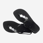 Havaianas Flash Urban Plus image number null
