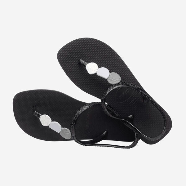 Havaianas Flash Urban Plus image number null