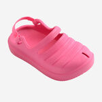 Havaianas Baby Clog image number null