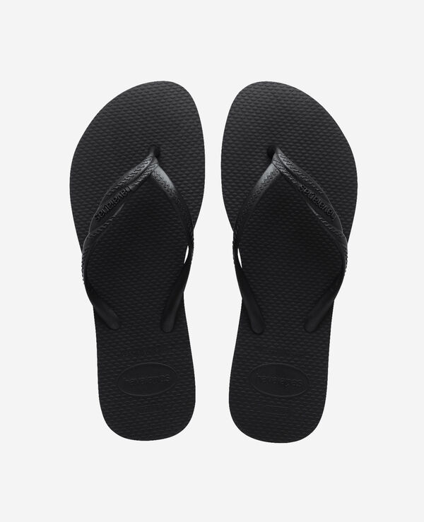 Havaianas Fantasia image number null