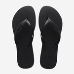 Havaianas Fantasia image number null